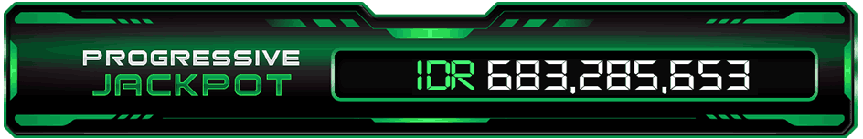 Jos707 Jackpot