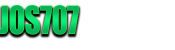 Logo Jos707